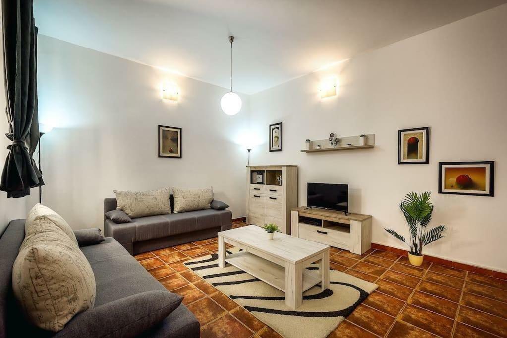 Old Town Experience Apartment Cattaro Esterno foto